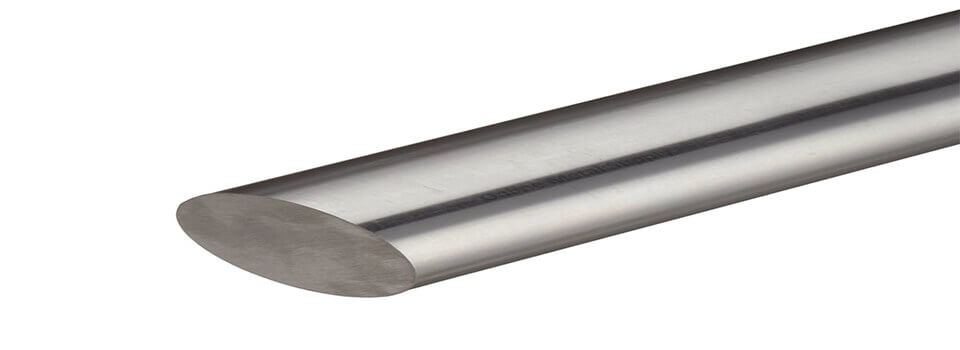 round-bar-15-5-ph-manufacturers-suppliers-importers-exporters-stockists