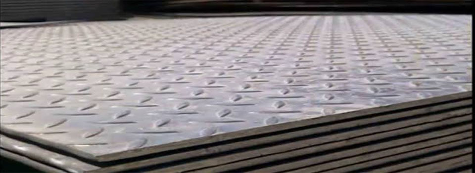 stainless-steel-202-chequered-plate