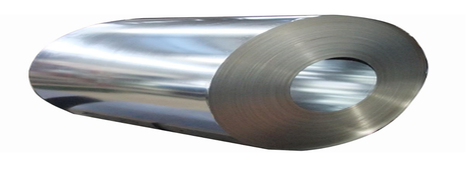 stainless-steel-202-coils-manufacturers-suppliers-importers-exporters-stockists