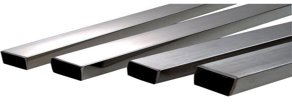 stainless-steel-301-square-bar-manufacturers-suppliers-importers-exporters-stockists