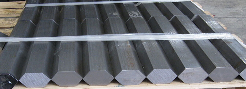 stainless-steel-303-hex-bar-manufacturers-suppliers-importers-exporters-stockists