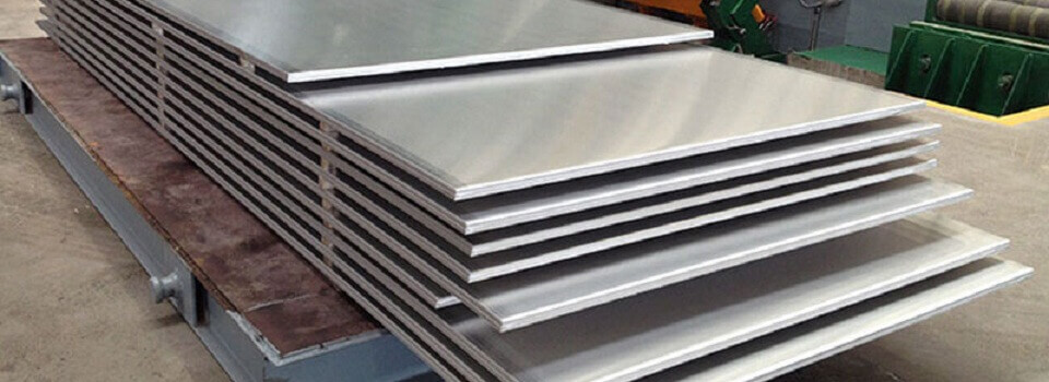 stainless-steel-304-chequered-plate