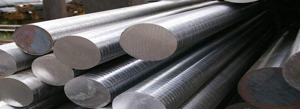 stainless-steel-304l-round-bar-manufacturers-suppliers-importers-exporters-stockists