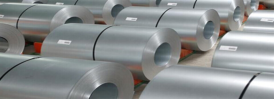 stainless-steel-304l-coils-manufacturers-suppliers-importers-exporters-stockists