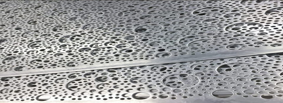 stainless-steel-310s-designer-sheet-manufacturers-suppliers-importers-exporters-stockists