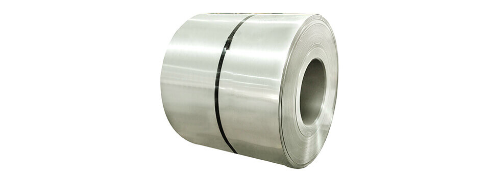 stainless-steel-316-coils-manufacturers-suppliers-importers-exporters-stockists