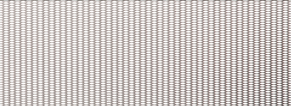 stainless-steel-316-designer-sheet-manufacturers-suppliers-importers-exporters-stockists