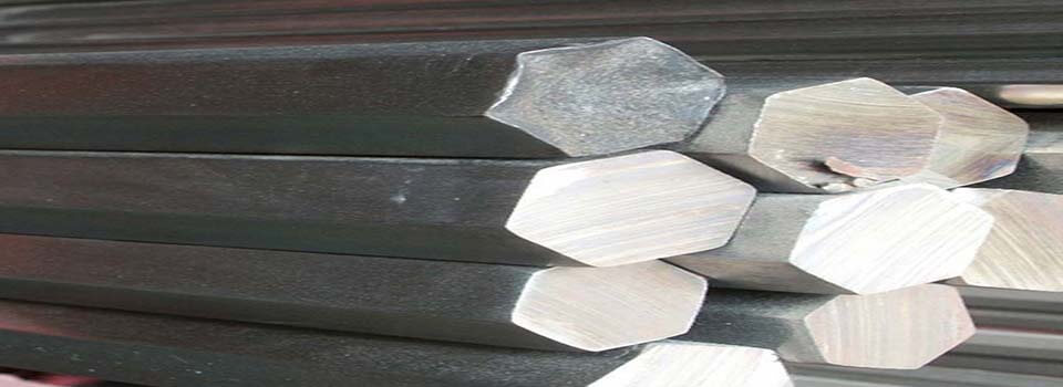 stainless-steel-316l-hex-bar-manufacturers-suppliers-importers-exporters-stockists