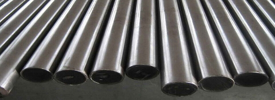 stainless-steel-316l-round-bar-manufacturers-suppliers-importers-exporters-stockists