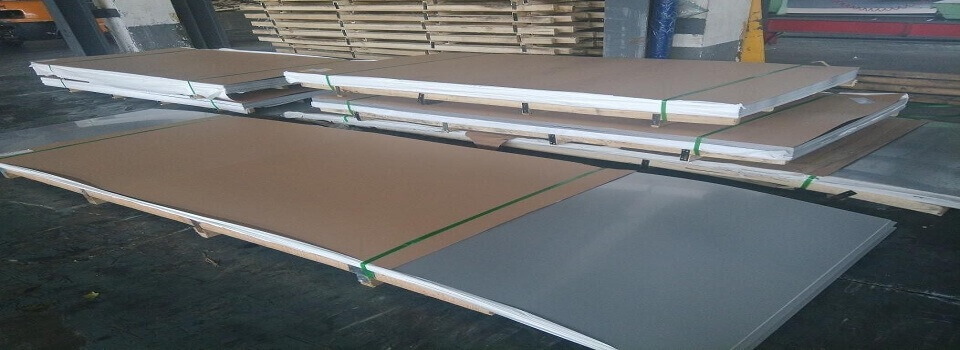 stainless-steel-316l-sheet-plate-manufacturers-suppliers-importers-exporters-stockists