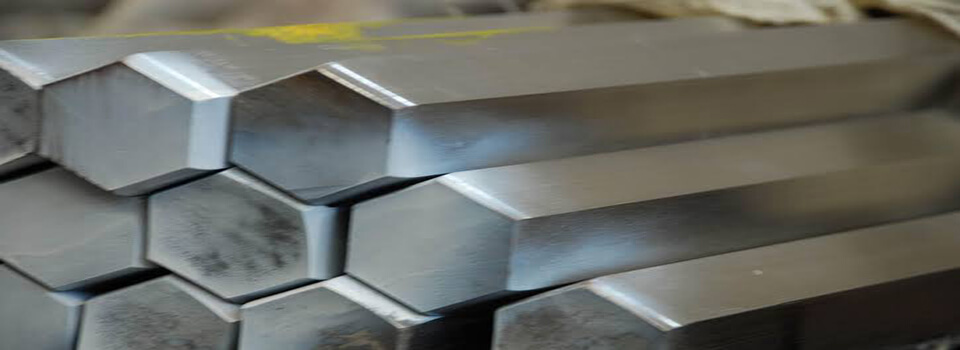 stainless-steel-316l-square-bar-manufacturers-suppliers-importers-exporters-stockists