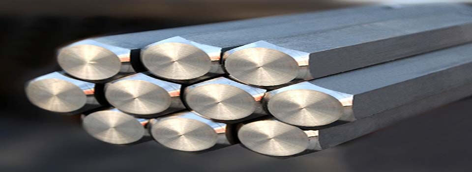stainless-steel-316ti-hex-bar-manufacturers-suppliers-importers-exporters-stockists