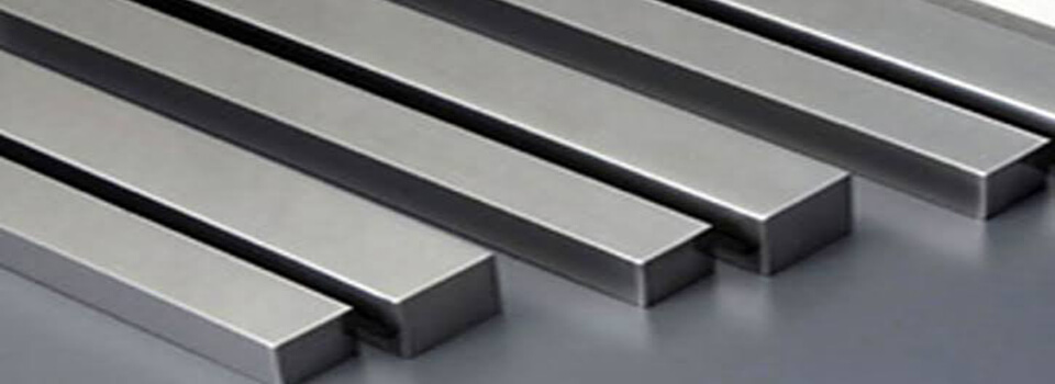 stainless-steel-316ti-square-bar-manufacturers-suppliers-importers-exporters-stockists