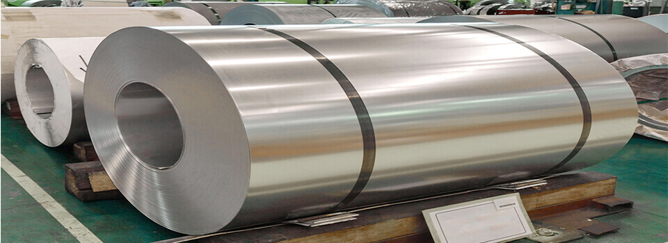 stainless-steel-317-317l-coils-manufacturers-suppliers-importers-exporters-stockists