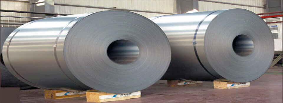 stainless-steel-321-321h-coils-manufacturers-suppliers-importers-exporters-stockists