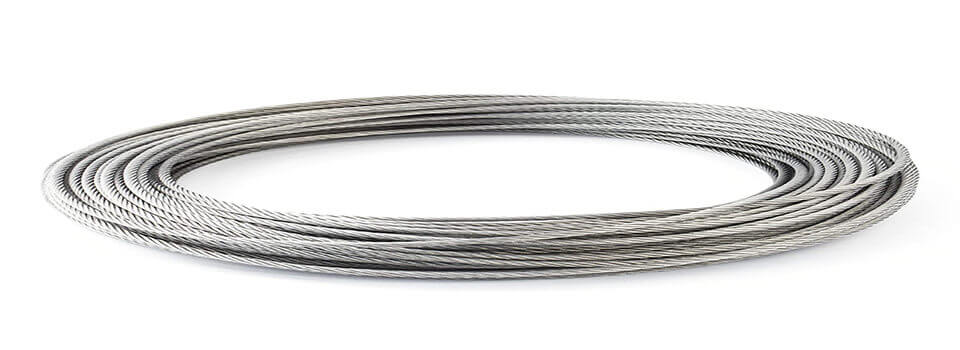 stainless-steel-347-347h-wire-manufacturers-suppliers-importers-exporters-stockists