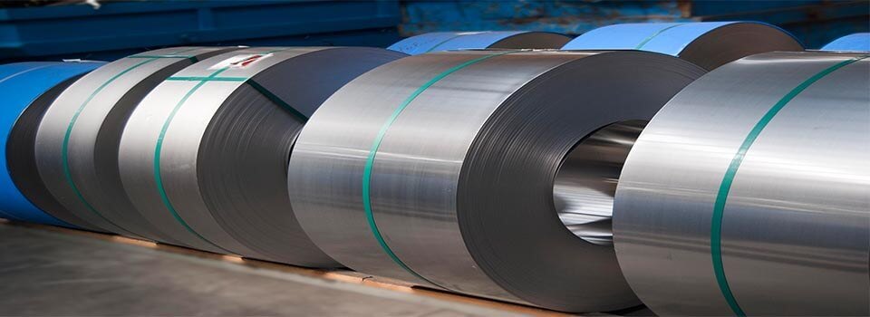 stainless-steel-409m-coils-manufacturers-suppliers-importers-exporters-stockists