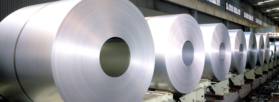 stainless-steel-410-coils-manufacturers-suppliers-importers-exporters-stockists