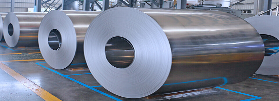 stainless-steel-410s-coils-manufacturers-suppliers-importers-exporters-stockists