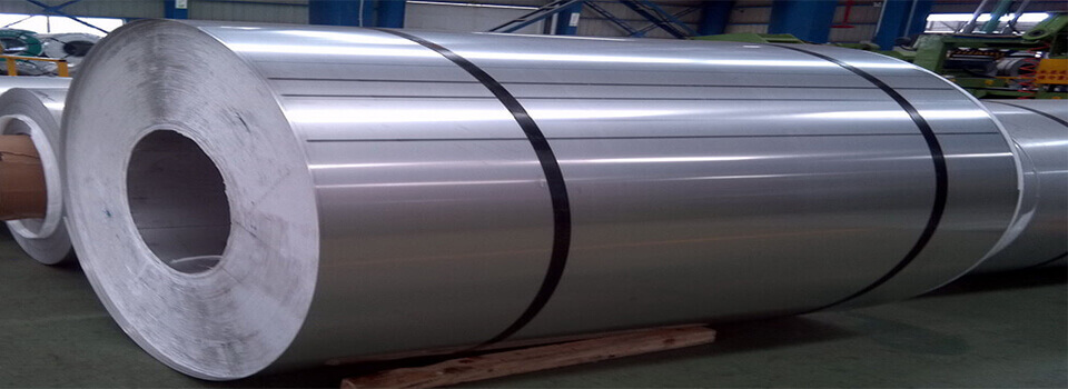 stainless-steel-420-coils-manufacturers-suppliers-importers-exporters-stockists