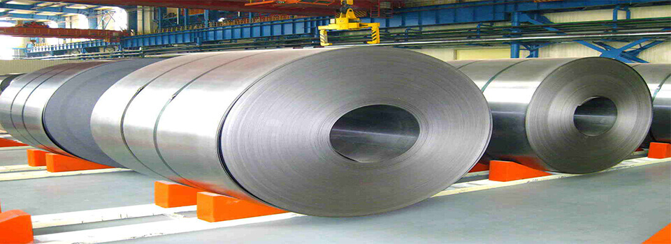 stainless-steel-430-coils-manufacturers-suppliers-importers-exporters-stockists