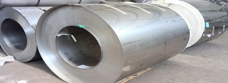 stainless-steel-441-coils-manufacturers-suppliers-importers-exporters-stockists