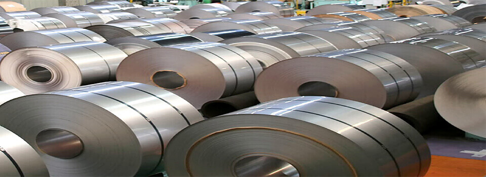 stainless-steel-904l-coils-manufacturers-suppliers-importers-exporters-stockists