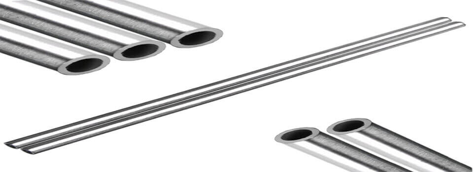 stainless-steel-capilary-tube-manufacturers-suppliers-importers-exporters-stockists