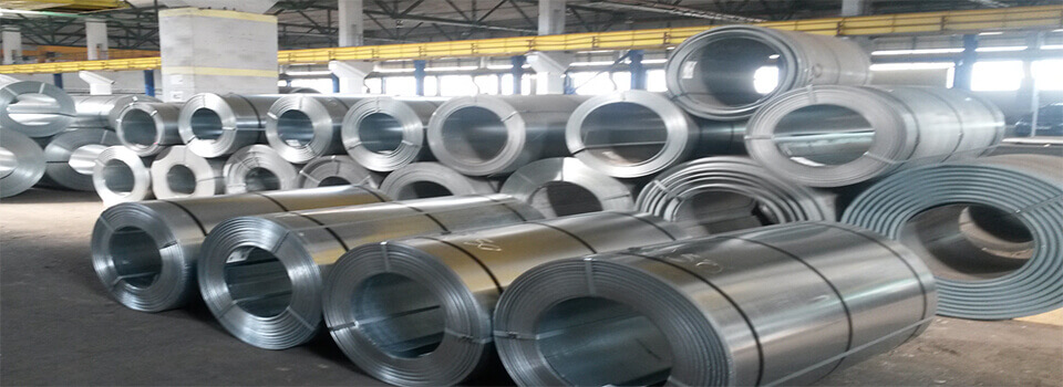 stainless-steel-coils-manufacturers-suppliers-importers-exporters-stockists