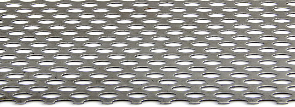 stainless-steel-designer-sheet-manufacturers-suppliers-importers-exporters-stockists