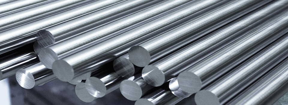 tantalum-round-bar-manufacturers-suppliers-importers-exporters-stockists