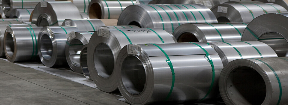 titanium-coils-manufacturers-suppliers-importers-exporters-stockists
