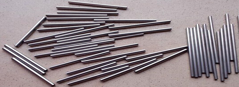 titanium-grade-2-capilary-tube-manufacturers-suppliers-importers-exporters-stockists