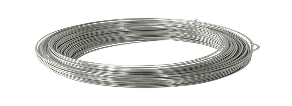 titanium-grade-2-wire-manufacturers-suppliers-importers-exporters-stockists