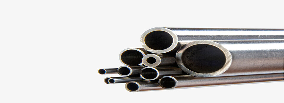 titanium-grade-5-capilary-tube-manufacturers-suppliers-importers-exporters-stockists