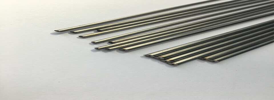 titanium-grade-7-capilary-tube-manufacturers-suppliers-importers-exporters-stockists