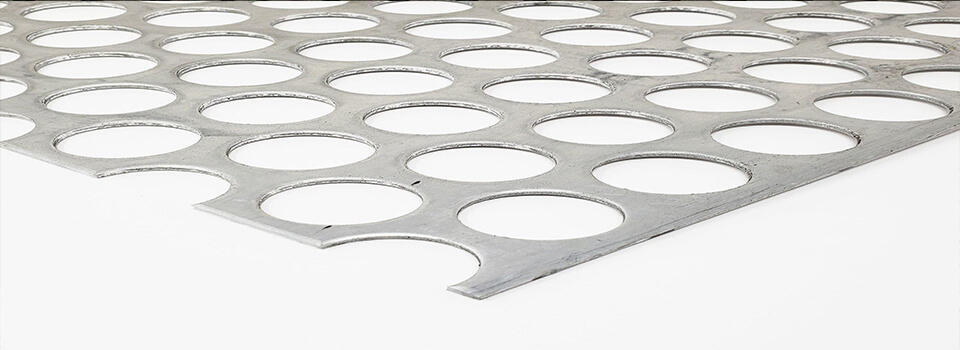 titanium-grade-7-designer-sheet-manufacturers-suppliers-importers-exporters-stockists