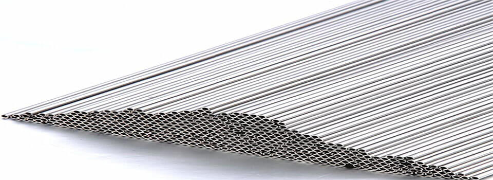 titanium-grade-9-capilary-tube-manufacturers-suppliers-importers-exporters-stockists