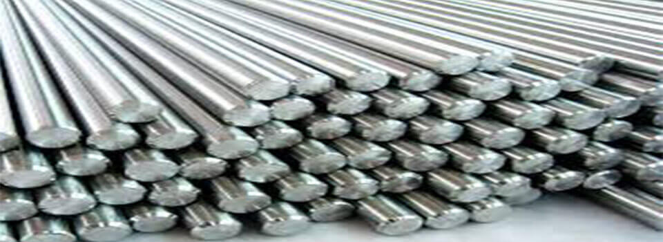 titanium-round-bar-manufacturers-suppliers-importers-exporters-stockists