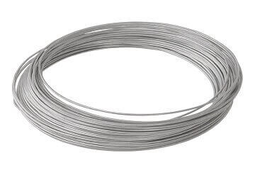 duplex-wire