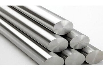 inconel-round-bar