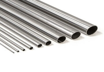 nickel-capilary-tubes