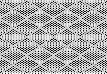 nickel-designer-sheet