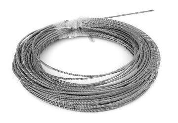 smo-254-wire