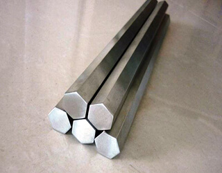 tantalum-round-bar