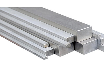 tantalum-round-bar